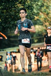 BIB: 
                            <button type="button" onclick="openModal(25962373)" class="btn btn-primary btn-sm float-right btn-popup" data-toggle="modal" data-target=".modal-high-quality">
                        <i class="fas fa-shopping-cart"></i> Add to Cart
                    </button>
                                            <button type="button" onclick="isThisMe(25962373, true)" class="btn btn-success btn-sm float-right btn-popup btn-isme hidden" data-toggle="tooltip" data-placement="bottom" title="นี่คือรูปของคุณใช่ไหม คลิกที่นี่เพื่อเอาเข้าอัลบั้ม">
                        <i class="fas fa-plus"></i> Add to album
                    </button>
                    <button type="button" onclick="isThisMe(25962373, false)" class="btn btn-warning btn-sm float-right btn-popup btn-isnotme hidden">
                        <i class="fas fa-ban"></i> Remove from album
                    </button>